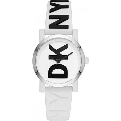 DKNY Watch NY2725