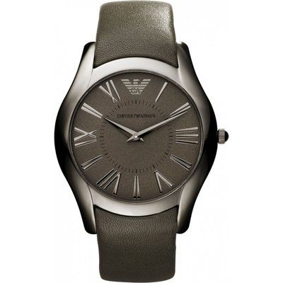 Men's Emporio Armani Watch AR2057