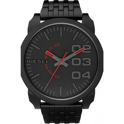 Men's Diesel Franchise Watch DZ1460