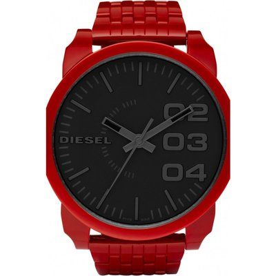 Men's Diesel Franchise Watch DZ1462