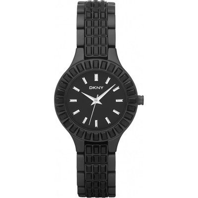 DKNY Watch NY8302