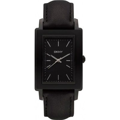 Men's DKNY Watch NY1485