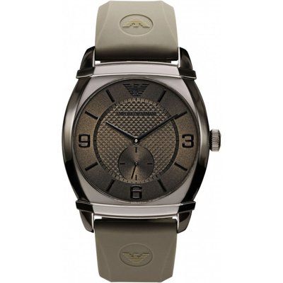 Men's Emporio Armani Watch AR0341