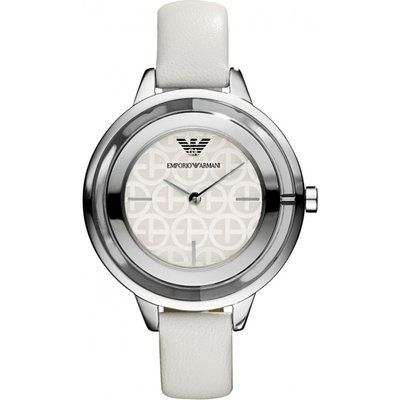 Emporio Armani Watch AR7300