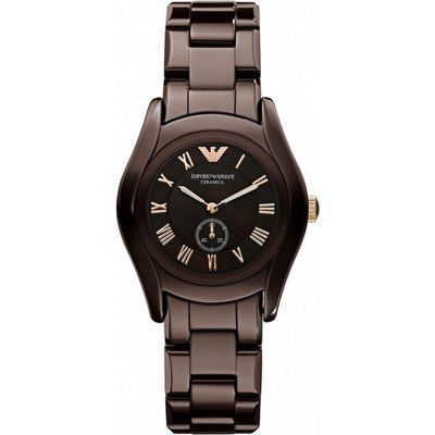 Emporio Armani Watch AR1448
