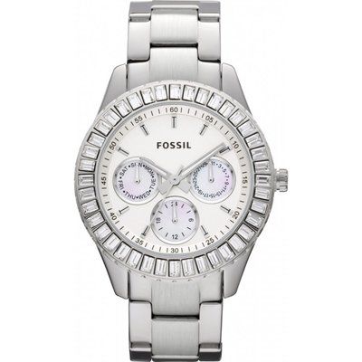 Fossil Stella Watch ES2956