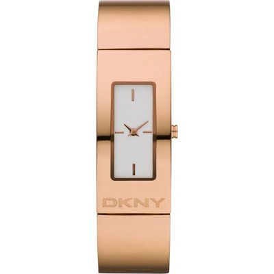 DKNY Watch NY8393