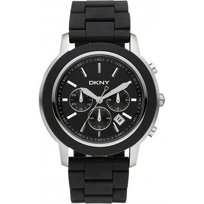 Men's DKNY Chronograph Watch NY1493
