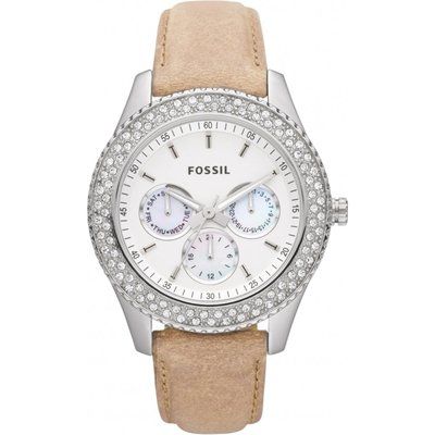 Fossil Stella Watch ES2997