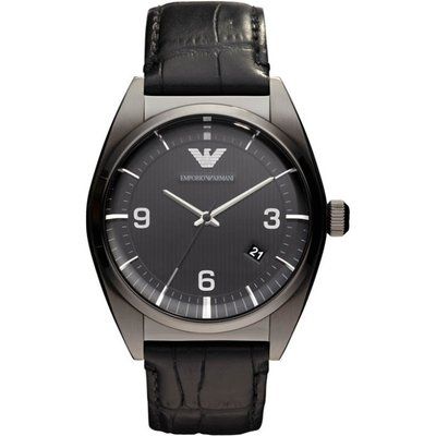 Men's Emporio Armani Watch AR0368
