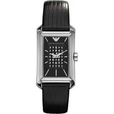 Emporio Armani Watch AR7313