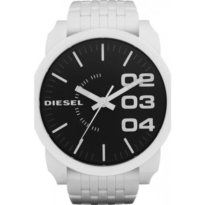 Men's Diesel Watch DZ1518