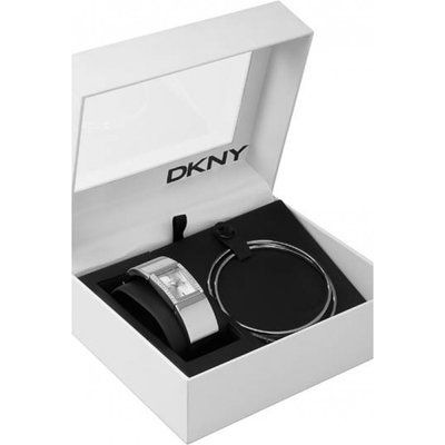 DKNY Watch NY8496