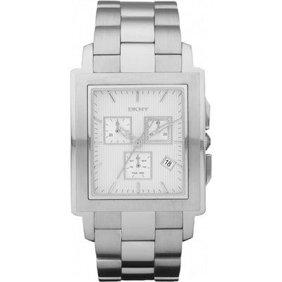 Men's DKNY Chronograph Watch NY1499