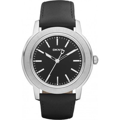 Men's DKNY Watch NY1504