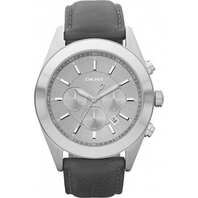 Men's DKNY Chronograph Watch NY1510