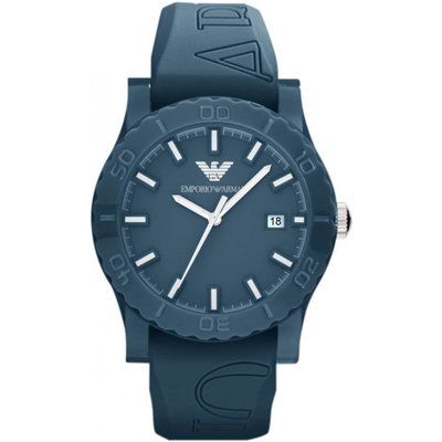 Emporio Armani Watch AR1050