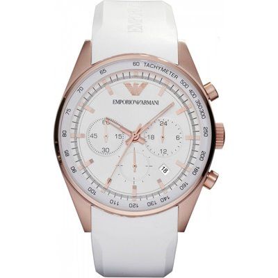 Emporio Armani Watch AR5979