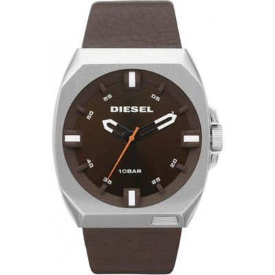 Men's Diesel Watch DZ1544