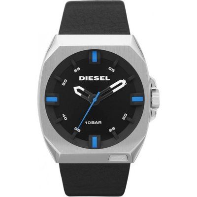 Men's Diesel Watch DZ1545