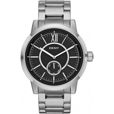 Men's DKNY Watch NY1519