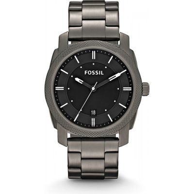 Fossil Watch FS4774