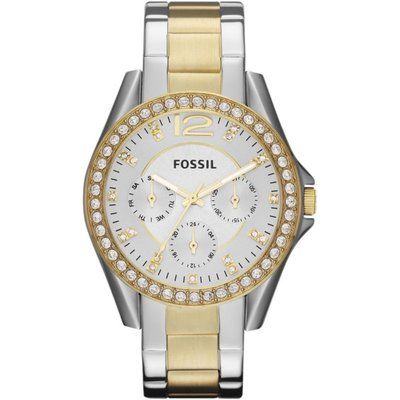 Fossil Watch ES3204