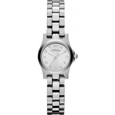 Marc Jacobs Dinky Henry Watch MBM3198