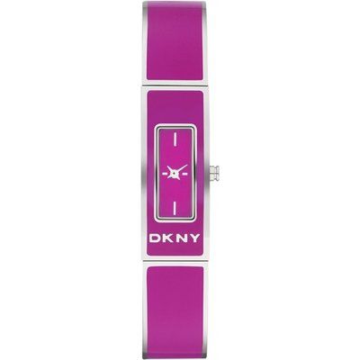 DKNY Beekman Watch NY8759