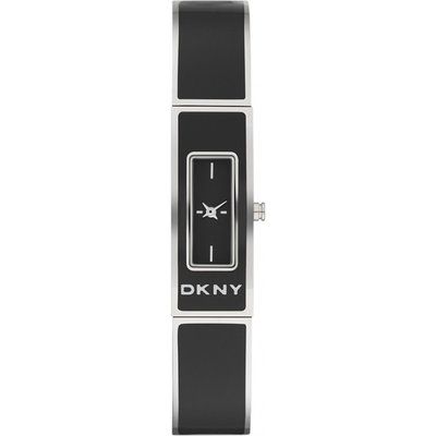 DKNY Beekman Watch NY8760
