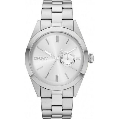 Men's DKNY Nolita Watch NY1532