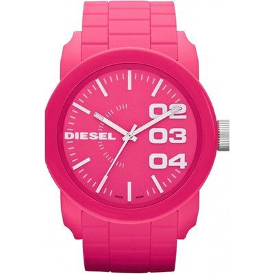 Men's Diesel Franchise Watch DZ1569
