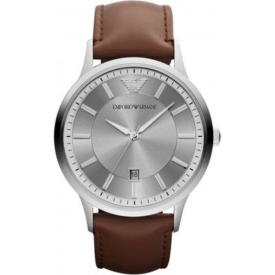 Men's Emporio Armani Watch AR2463