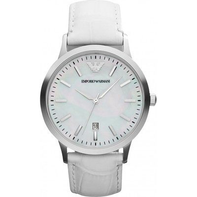 Emporio Armani Watch AR2465