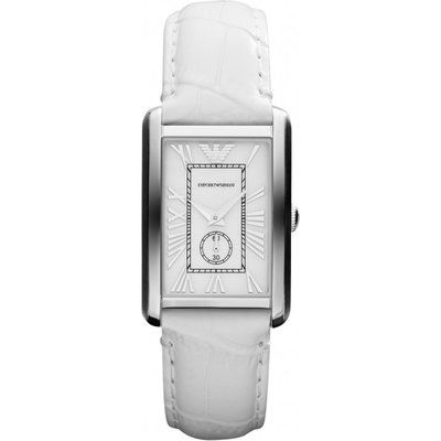 Emporio Armani Watch AR1672