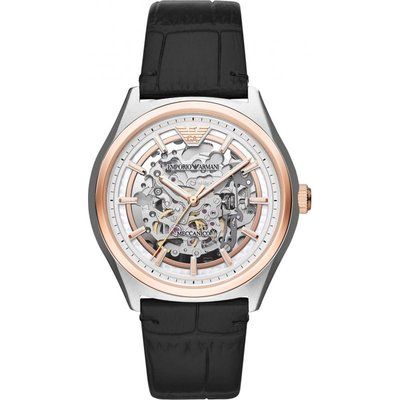 Emporio Armani Watch AR60018