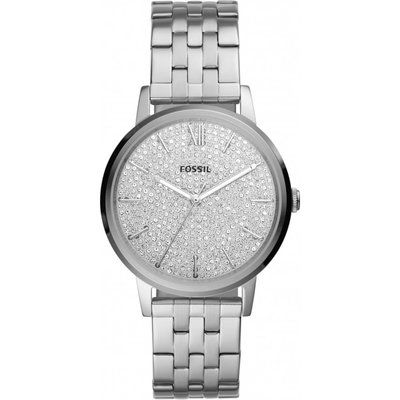 Fossil Cambry Watch BQ3554