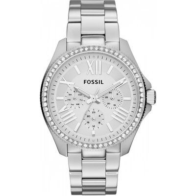 Ladies Fossil Cecile Watch AM4481