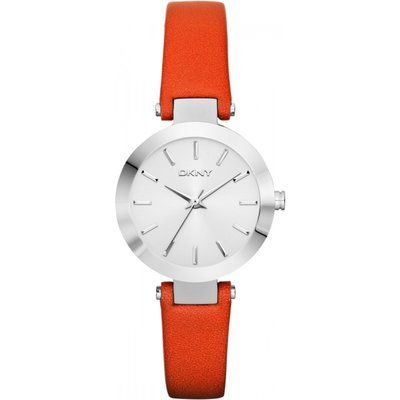 DKNY Watch NY8780