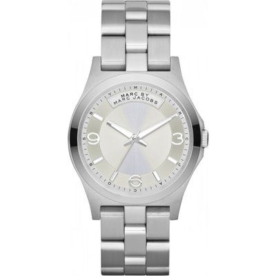 Marc Jacobs Baby Dave Watch MBM3230