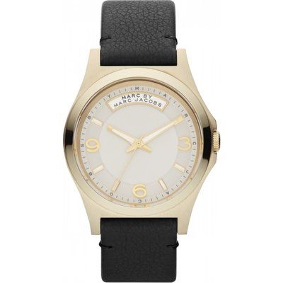 Marc Jacobs Baby Dave Watch MBM1264
