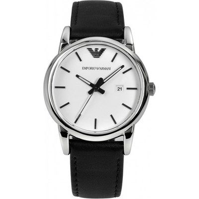 Men's Emporio Armani Watch AR1695