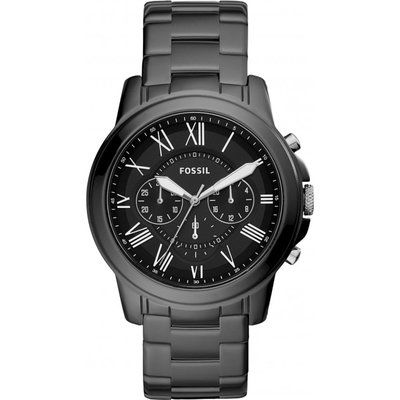 Fossil Watch CE5021