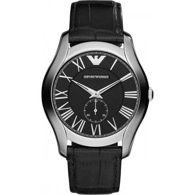 Men's Emporio Armani Watch AR1703