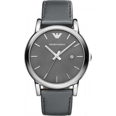 Men's Emporio Armani Watch AR1730