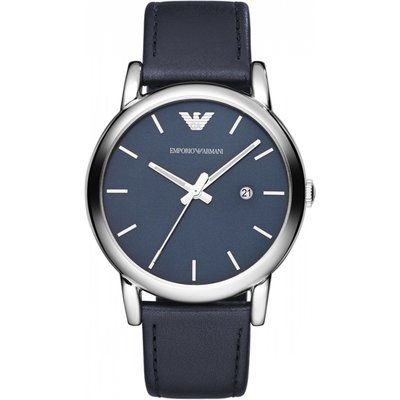 Men's Emporio Armani Watch AR1731