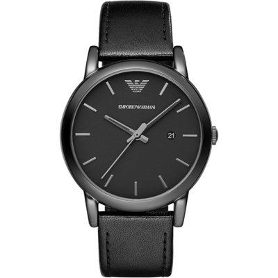 Men's Emporio Armani Watch AR1732