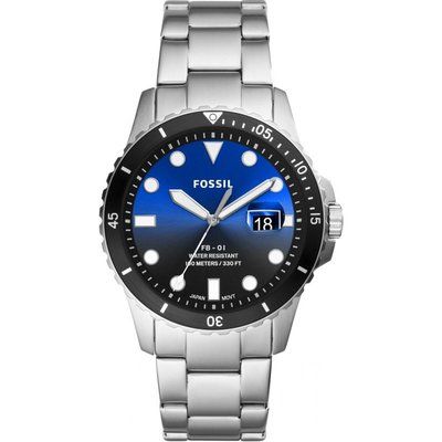 Fossil Watch FS5668