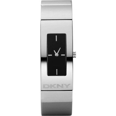 DKNY Watch NY8851