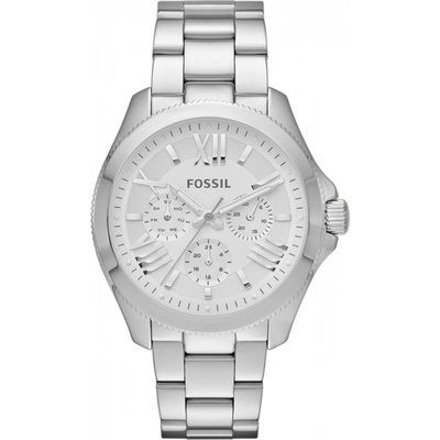 Ladies Fossil Cecile Watch AM4509